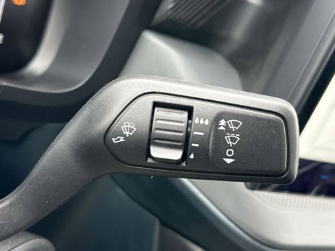 New 2026 Ford Maverick XL w/ Equipment Group 101A image 28