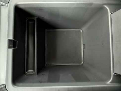 New 2026 Honda Ridgeline RTL image 24