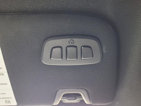 Used 2024 Ford Mustang Premium RWD image 23