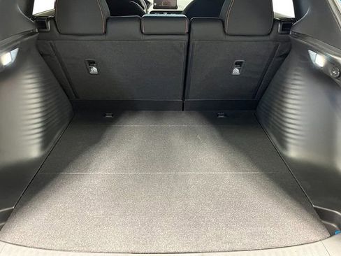 New 2027 Honda HR-V Sport image 24