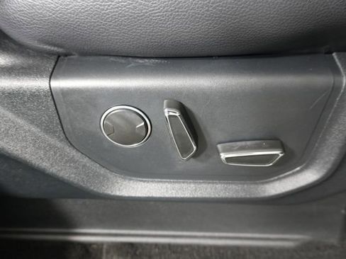Used 2020 Ford Expedition Max Limited RWD image 21