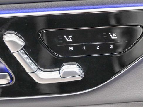 Certified 2026 Mercedes-Benz GLC 300 image 28