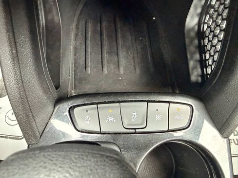 Used 2023 Chevrolet TrailBlazer LT w/ Convenience Package AWD/4WD image 36