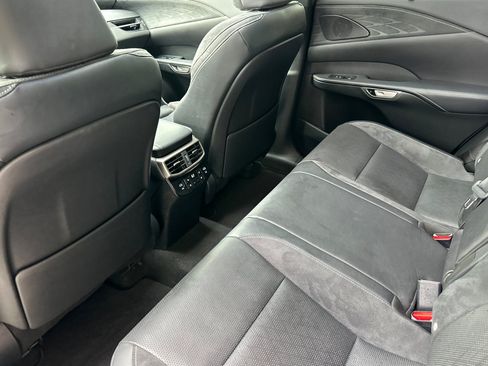 Used 2023 Lexus RX 350 w/ Accessory Package (Z1) AWD/4WD image 29