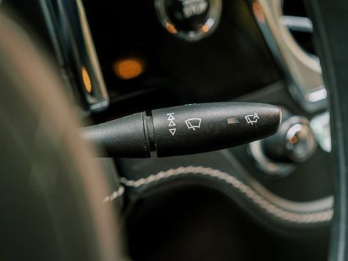 Used 2014 Rolls-Royce Wraith image 26