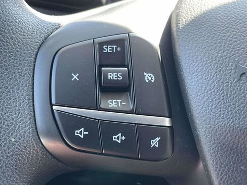 Certified 2021 Ford Bronco Sport Big Bend image 13