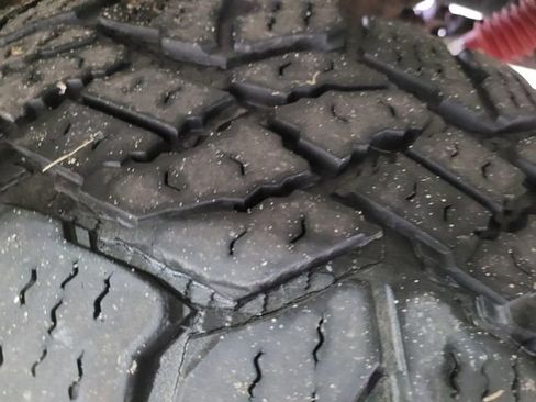 Used 2015 Chevrolet Silverado 2500 W/T w/ WT Convenience Package image 14