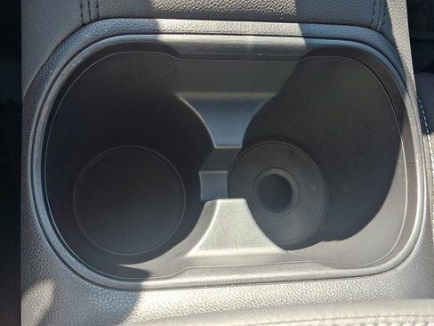 Used 2025 Subaru Outback Premium image 25