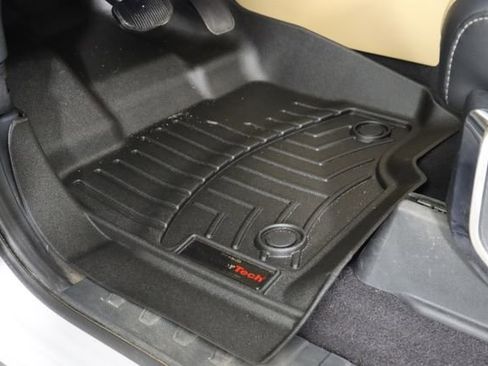 Used 2023 Ford F150 Lariat image 42