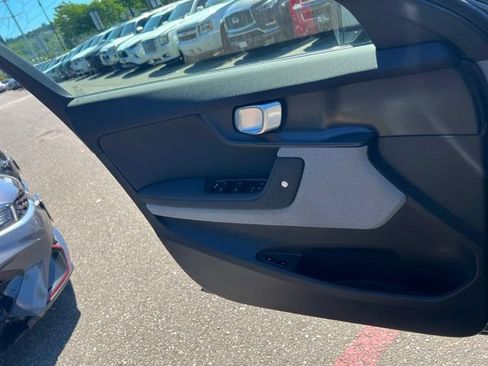 Used 2021 Polestar Polestar 2 w/ Performance Package AWD/4WD image 17