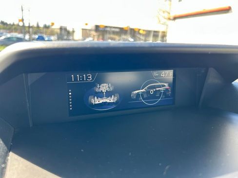 Used 2021 Subaru Forester Premium AWD/4WD image 23