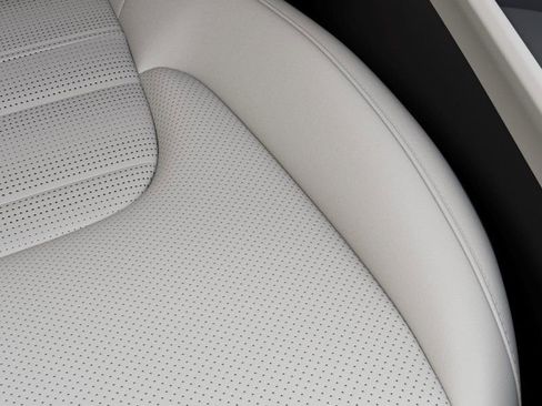 New 2026 Kia Sportage SX image 24