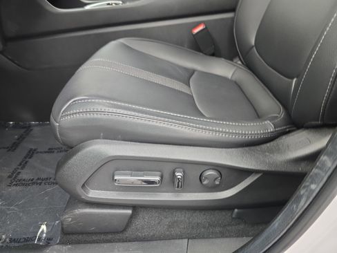 Certified 2025 Honda Pilot EX-L image 27