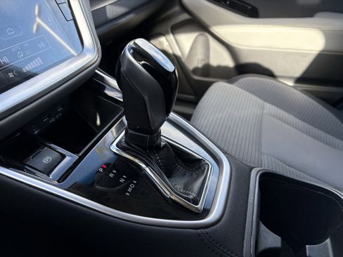 Used 2021 Subaru Outback Premium w/ Popular Package #1 image 20