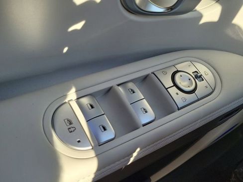 New 2024 Hyundai Ioniq 5 Limited image 16