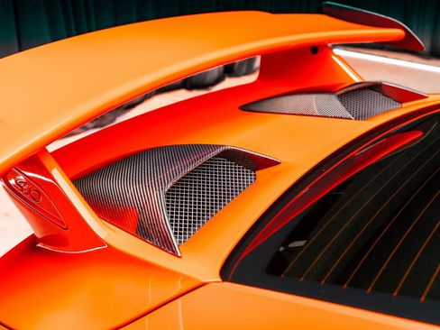 Used 2018 Porsche 911 GT3 image 35