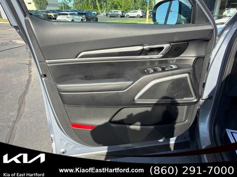 Certified 2023 Kia Telluride S AWD/4WD image 27