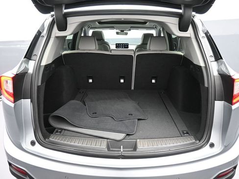 Certified 2023 Acura RDX AWD w/ Advance Package image 22