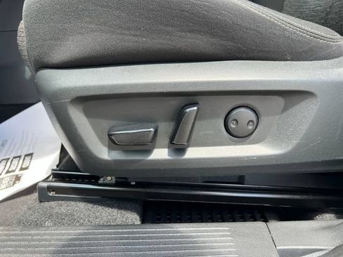 Used 2023 Nissan Rogue SV AWD/4WD image 15