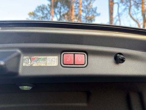 New 2026 Mercedes-Benz C 300 C 300 image 17