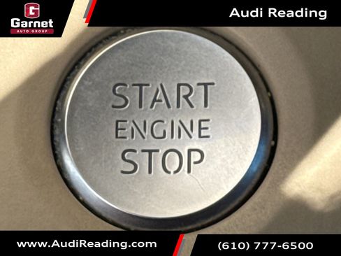 Used 2021 Audi Q5 e Prestige w/ Prestige Package image 38