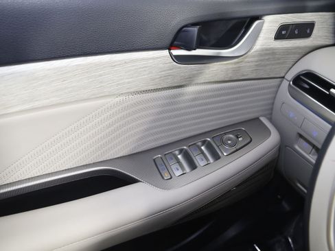 Used 2024 Hyundai Palisade Calligraphy AWD/4WD image 36