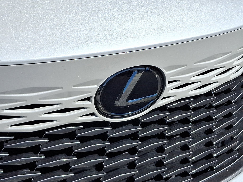 Used 2024 Lexus RX 350 FWD w/ Technology Package image 4