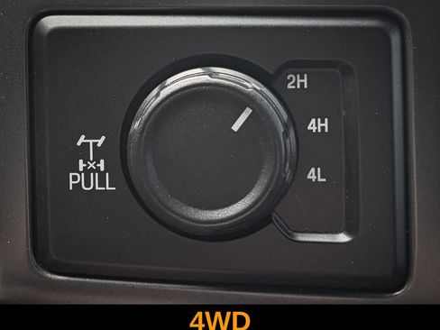 Used 2020 Ford F150 XLT w/ Equipment Group 302A Luxury AWD/4WD image 13