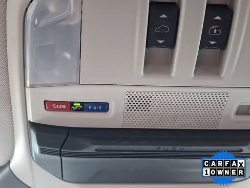 Certified 2023 Subaru Ascent Touring image 33