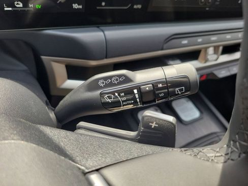 New 2027 Kia Telluride X-Line SX Prestige AWD/4WD image 33