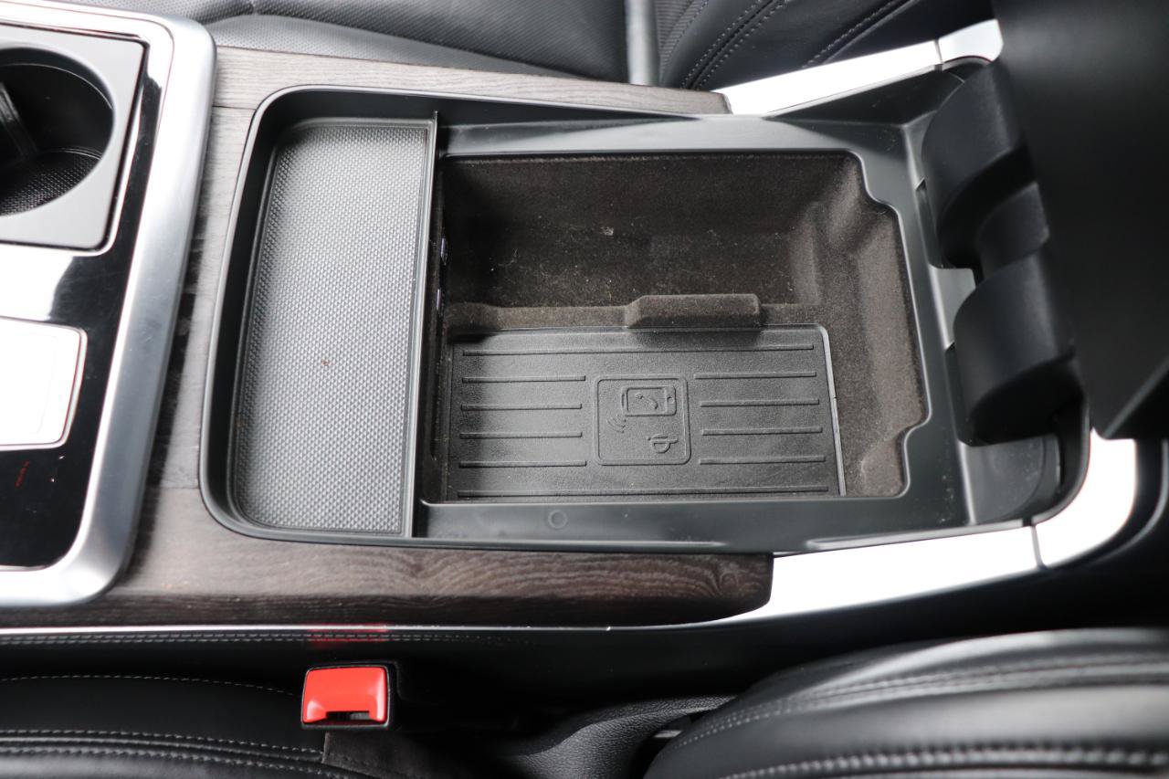 Used 2019 Audi Q8 Prestige AWD/4WD image 53