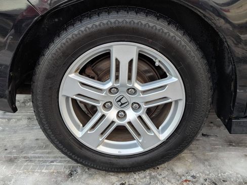 Used 2011 Honda Odyssey Touring Elite image 40