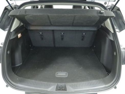Used 2024 Buick Encore GX Preferred FWD image 36