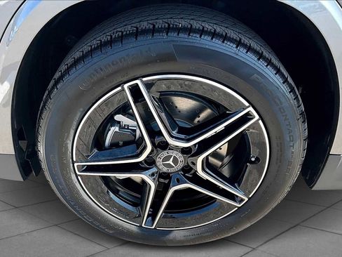 New 2026 Mercedes-Benz GLA 250 image 11