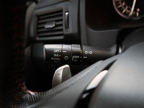 Used 2023 Honda Ridgeline Black Edition image 25