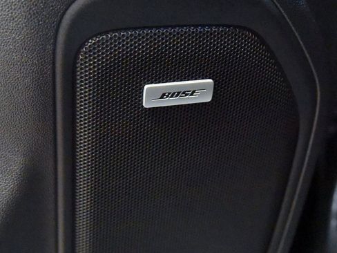 Used 2020 Chevrolet Silverado 3500 High Country w/ LPO, Dark Essentials Package image 13