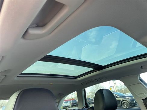 Used 2014 Audi A4 Premium Plus image 44