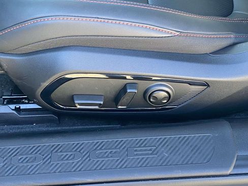 New 2026 Dodge Charger Scat Pack image 13