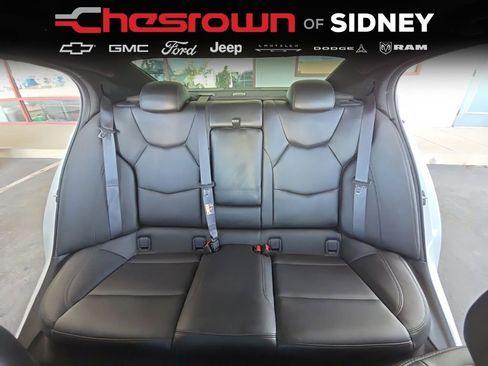 Used 2008 Ford F150 XL RWD image 30