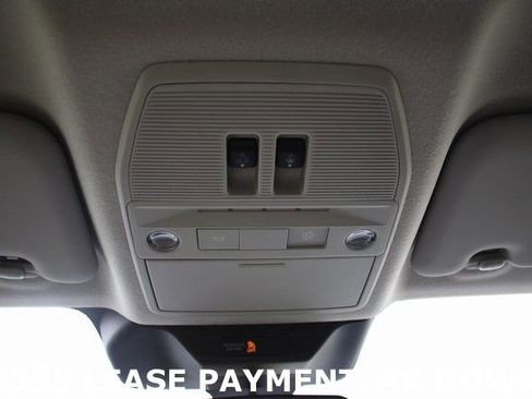 New 2026 Nissan Kicks SV w/ SV Premium Package image 16