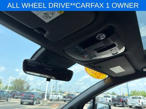 Used 2023 Kia Sportage X-Line w/ X-Line Premium Package AWD/4WD image 25