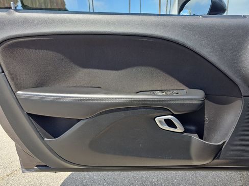Used 2022 Dodge Challenger GT RWD image 24