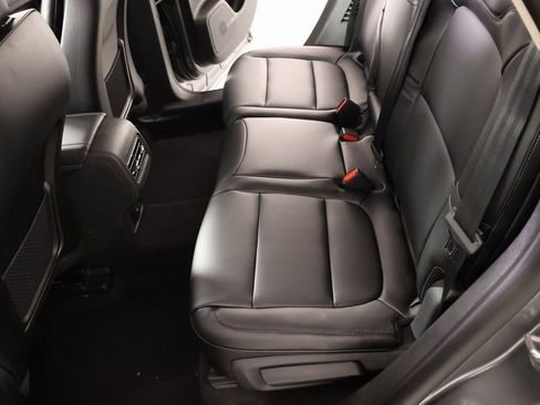 New 2026 Lincoln Corsair Premiere image 13