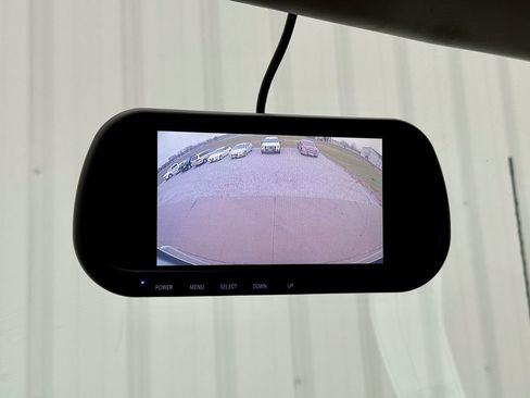 New 2025 Ford E-350 and Econoline 350 Super Duty w/ Power Equipment Group image 29