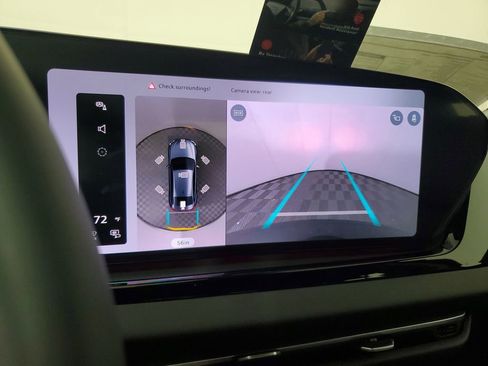 New 2026 Audi A5 2.0T Premium image 29