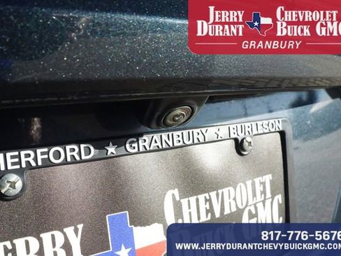 Used 2021 Chevrolet Corvette Stingray Premium Cpe w/ Z51 Performance Package image 22