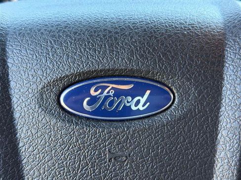 Used 2012 Ford F150 XLT w/ XLT Chrome Pkg AWD/4WD image 30