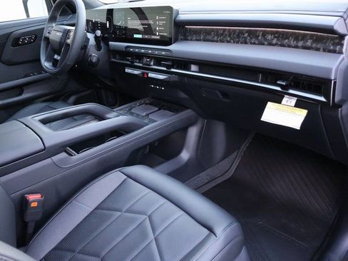 New 2027 Kia Telluride SX Prestige X-Pro AWD/4WD image 10