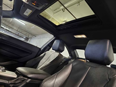 Used 2015 BMW M235i Coupe image 33