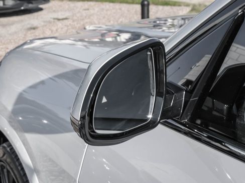 Used 2021 BMW X5 M50i image 53